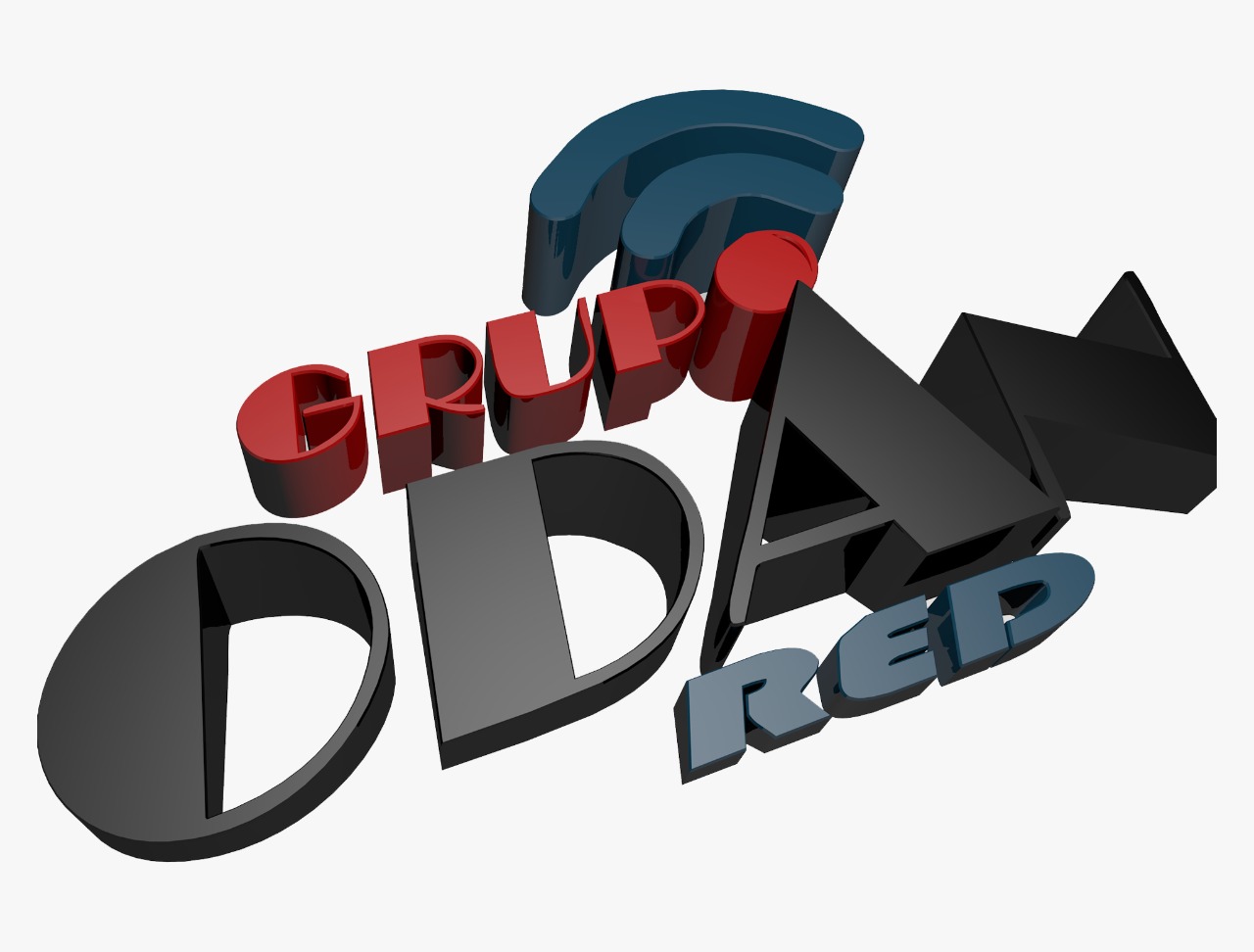 Grupo Odan